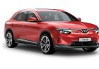 VF 8 Plus