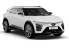 VF 7 Eco