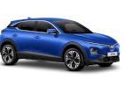 VF 6 Eco