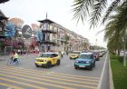 Chính sách giá bán các dòng xe ô tô điện VinFast tại thị trường Việt Nam