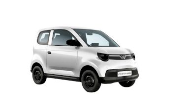 Minio Green - Giới thiệu thông số kỹ thuật, hình ảnh, giá bán, chương trình khuyến mại mới nhất