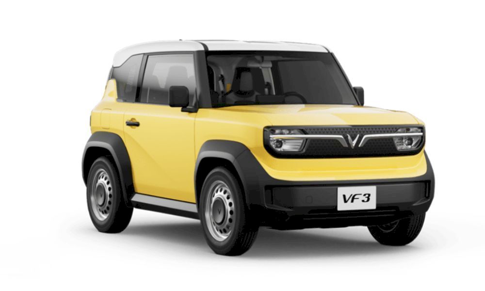 VF3