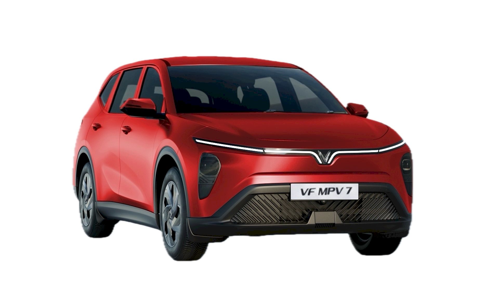 MPV7