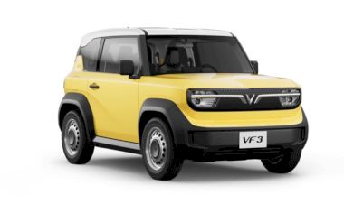 VF3