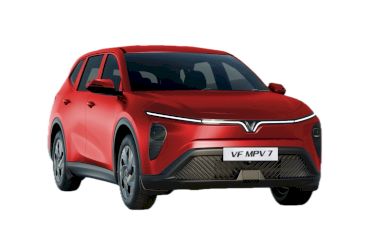 MPV7