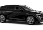 VF 7 Eco