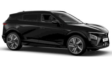 VF 7 Eco