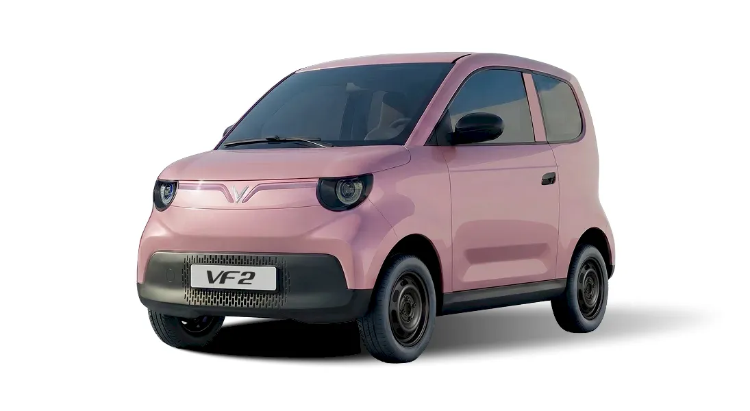 VF2