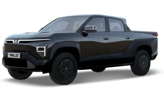 Jet Black