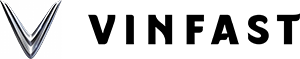 VinFast Long Biên